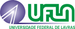 UFLA - Universidade Federal de Lavras